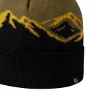 Dare2be Fernie Bobble Hat Gyerek kötött sapka zöld