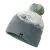 Dare2be Fernie Bobble Hat Gyerek kötött sapka zöld