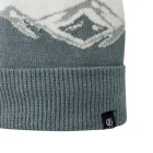 Dare2be Fernie Bobble Hat Gyerek kötött sapka zöld