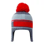 Dare2be Ellmau Beanie Gyerek kötött sapka zöld