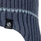 Dare2be Ellmau Beanie Gyerek kötött sapka zöld