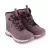 Dare2be Kd Igloo SnwBoots Gyerek túrabakancs rózsaszín/korall/pink