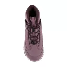 Dare2be Kd Igloo SnwBoots Gyerek túrabakancs rózsaszín/korall/pink
