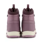 Dare2be Kd Igloo SnwBoots Gyerek túrabakancs rózsaszín/korall/pink