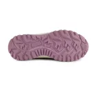 Dare2be Kd Igloo SnwBoots Gyerek túrabakancs rózsaszín/korall/pink