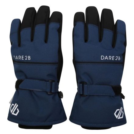Dare2be Restart Glove Gyerek síkesztyû kék
