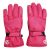 Dare2be Zippy Glove Gyerek síkesztyû rózsaszín/korall/pink