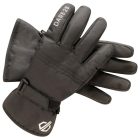 Dare2be Zippy Glove Gyerek síkesztyû fekete