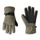 Dare2be Glacier Glove Gyerek síkesztyû zöld