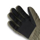 Dare2be Glacier Glove Gyerek síkesztyû zöld