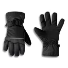 Dare2be Glacier Glove Gyerek síkesztyû fekete