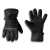 Dare2be Glacier Glove Gyerek síkesztyû fekete