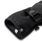 Dare2be Glacier Glove Gyerek síkesztyû fekete