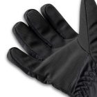 Dare2be Glacier Glove Gyerek síkesztyû fekete