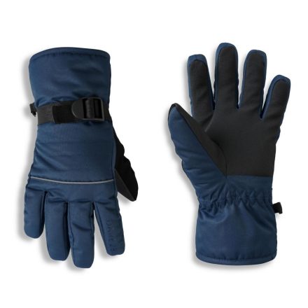 Dare2be Glacier Glove Gyerek síkesztyû kék