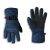 Dare2be Glacier Glove Gyerek síkesztyû kék