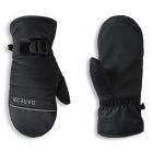 Dare2be Glacier Mitten Gyerek síkesztyû fekete