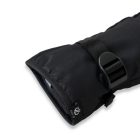 Dare2be Glacier Mitten Gyerek síkesztyû fekete