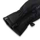 Dare2be Igloo Mitten Gyerek síkesztyû fekete