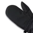 Dare2be Igloo Mitten Gyerek síkesztyû fekete