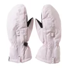 Dare2be Igloo Mitten Gyerek síkesztyû rózsaszín/korall/pink