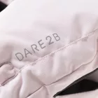 Dare2be Igloo Mitten Gyerek síkesztyû rózsaszín/korall/pink