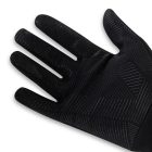 Dare2be kidEnduranceLiner Gyerek kesztyû fekete