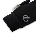 Dare2be kidEnduranceLiner Gyerek kesztyû fekete