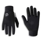 Dare2be kidEnduranceLiner Gyerek kesztyû fekete