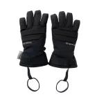 Dare2be Kid Freeride Glv Gyerek kesztyû 35000 mm fekete