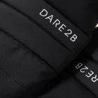 Dare2be Kid Freeride Mitt Gyerek kesztyû 35000 mm fekete