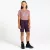 Dare2be Reprise II Short gyerek technikai short lila