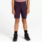 Dare2be Reprise II Short gyerek technikai short lila