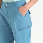 Dare2be Reprise II Short gyerek technikai short kék