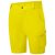 gyerek technikai short