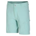 Dare2be Reprise II Short gyerek technikai short zöld