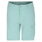 Dare2be Reprise II Short gyerek technikai short zöld