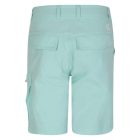 Dare2be Reprise II Short gyerek technikai short zöld