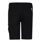 Dare2be Reprise II Short gyerek technikai short fekete