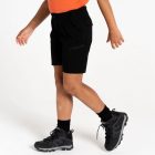 Dare2be Reprise II Short gyerek technikai short fekete