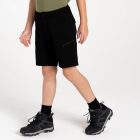 Dare2be Reprise II Short gyerek technikai short fekete