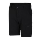Dare2be Reprise II Short gyerek technikai short fekete