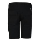 Dare2be Reprise II Short gyerek technikai short fekete