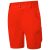 gyerek technikai short