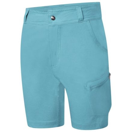 gyerek technikai short