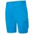 gyerek technikai short