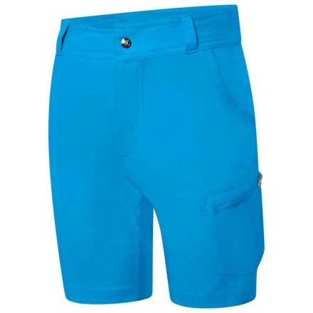 Dare2be Reprise II Short gyerek technikai short kék