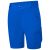 gyerek technikai short