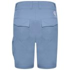 Dare2be Reprise II Short gyerek technikai short szürke