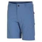 Dare2be Reprise II Short gyerek technikai short kék